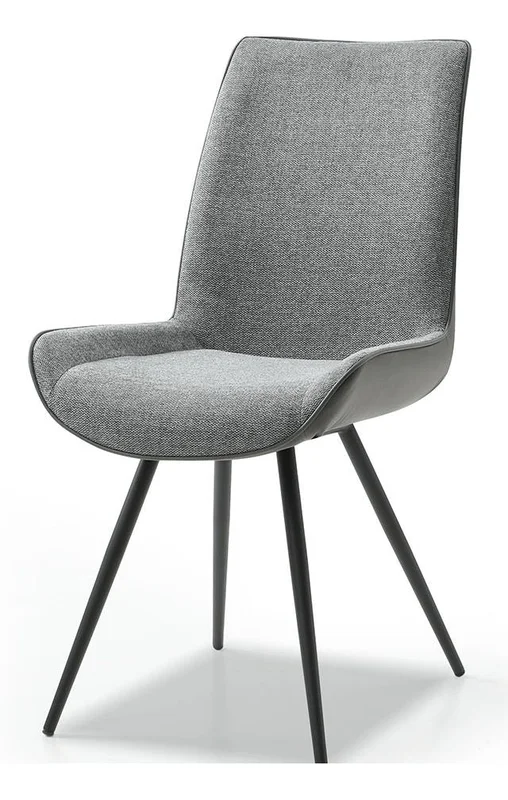 dreameehome3258209