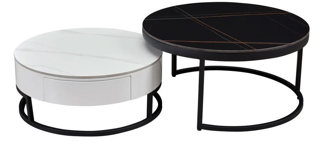 dreameehome3258289