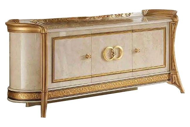 dreameehome3258322