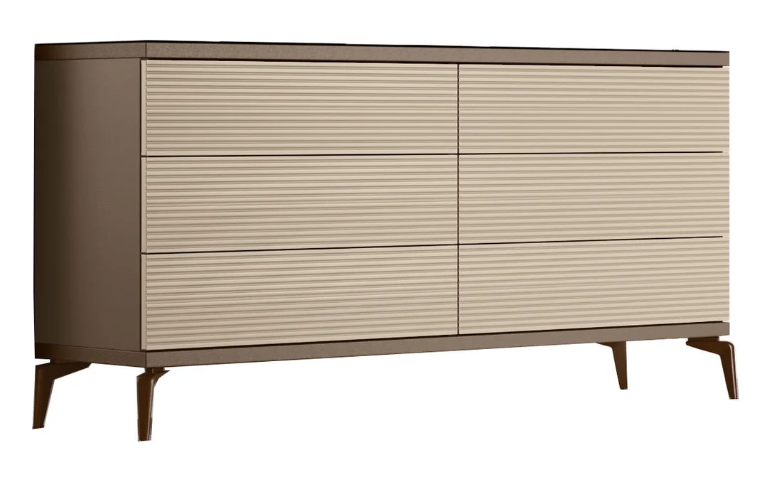 dreameehome3258366