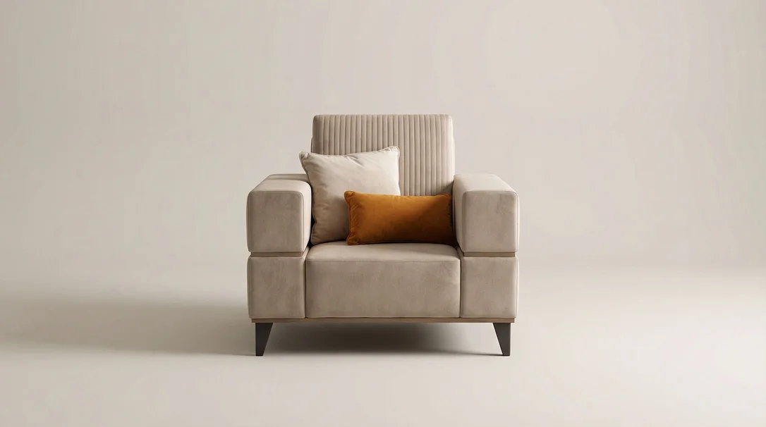 dreameehome3258387