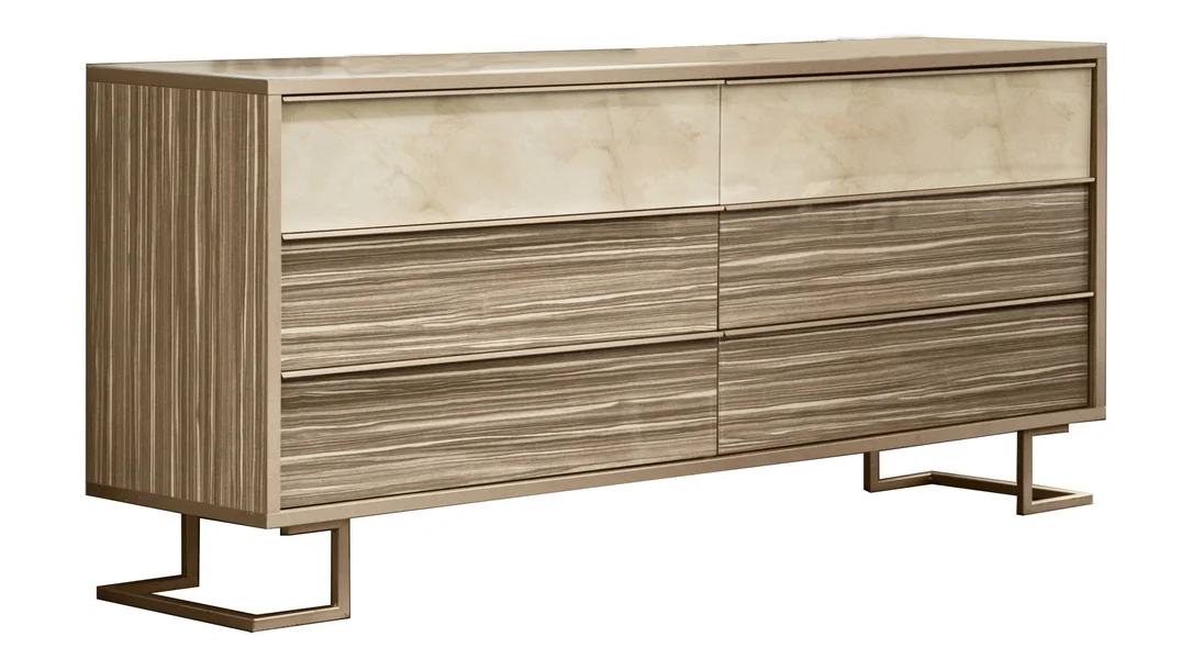 dreameehome3258406