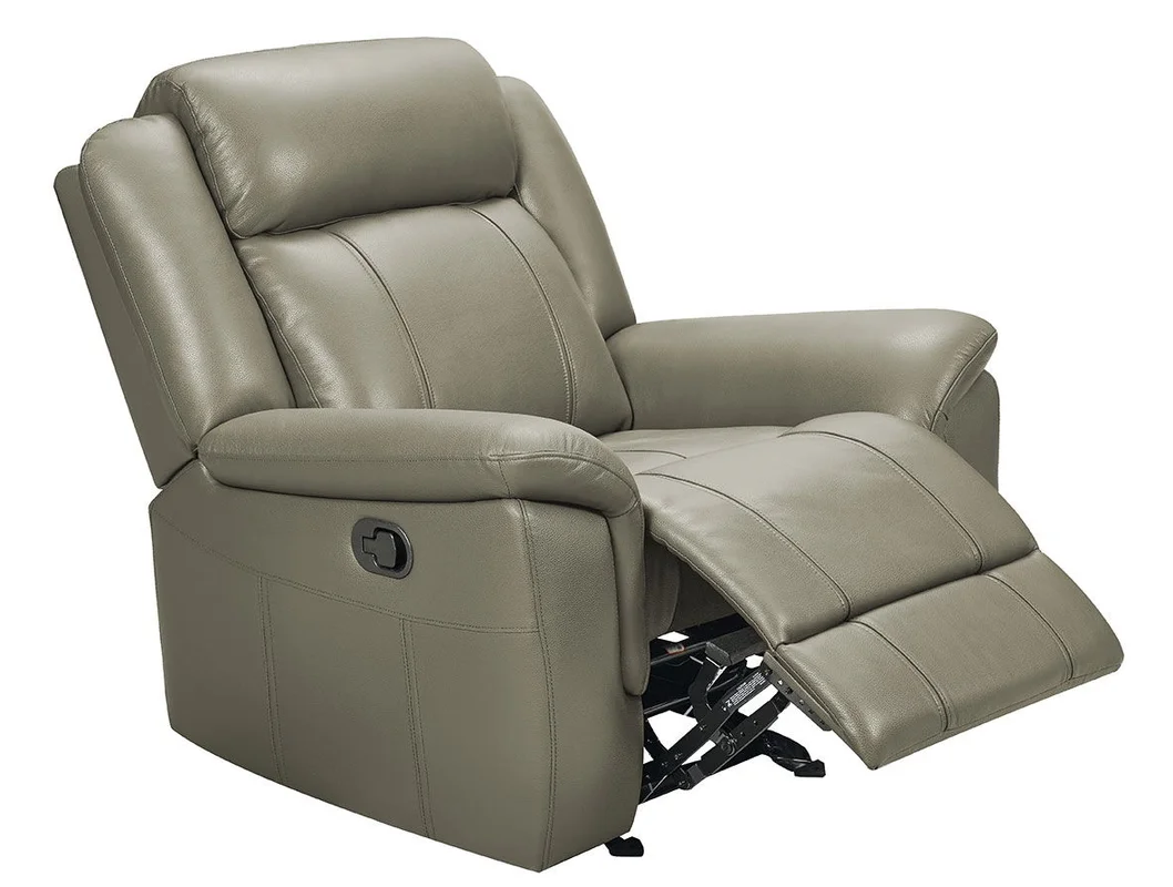 dreameehome3258468