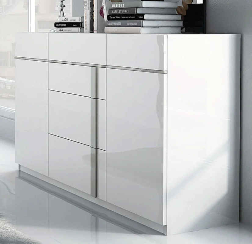 dreameehome3258477