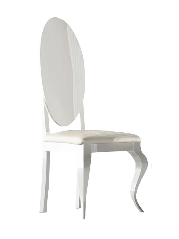 dreameehome3258485