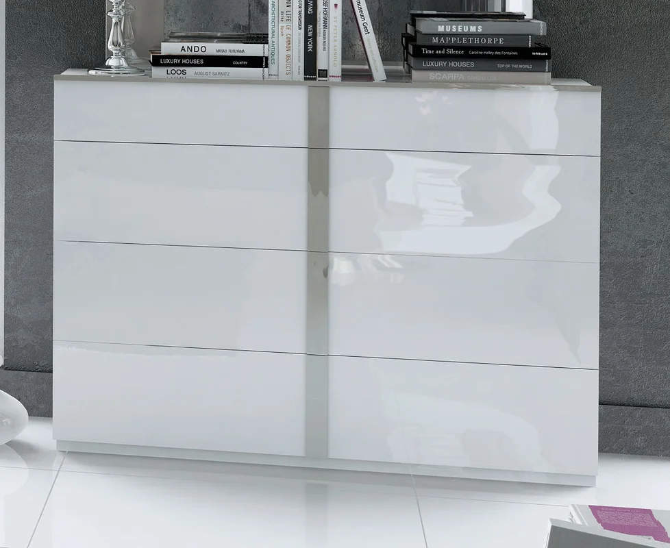 dreameehome3258572