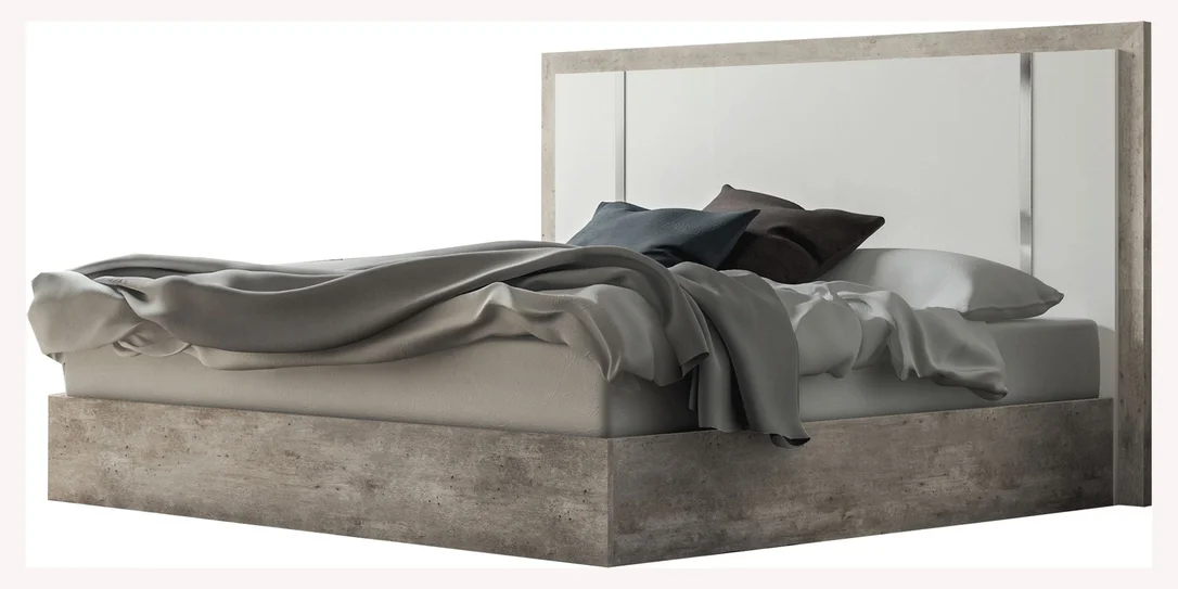dreameehome3258760