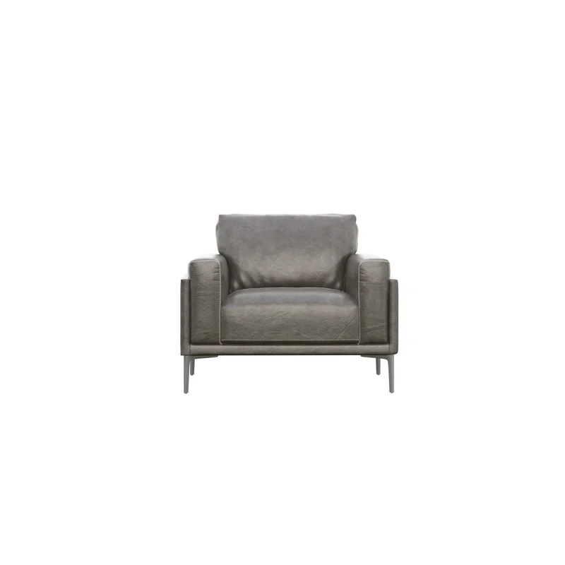 dreameehome3259075