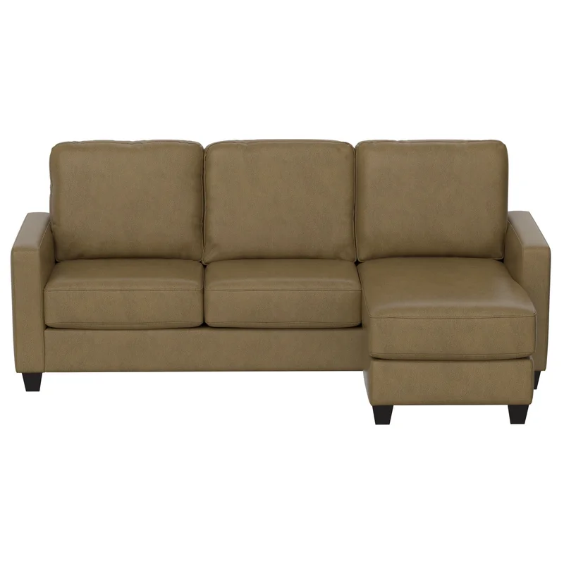 dreameehome3259122