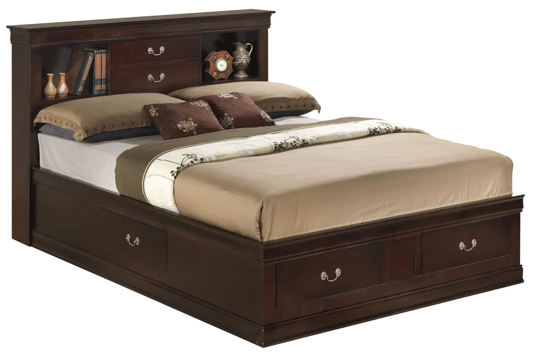 dreameehome3259242