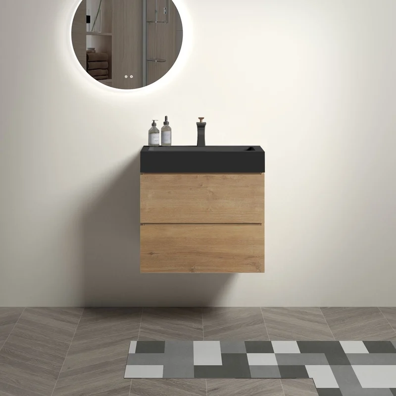 dreameehome3259268