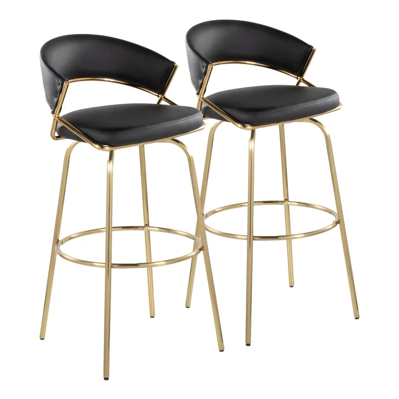 dreameehome3259629
