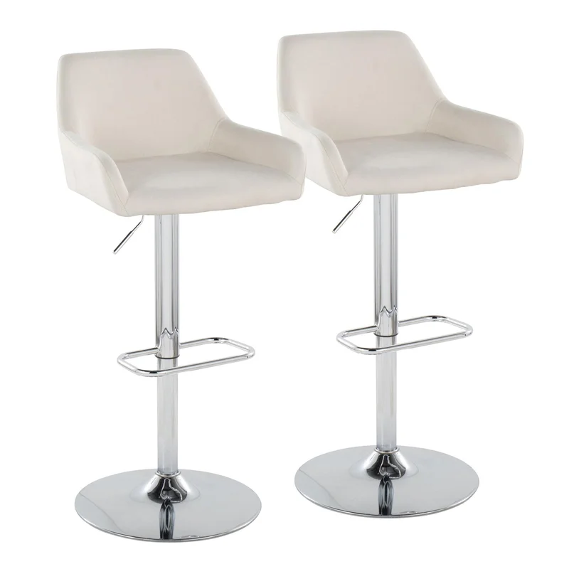 dreameehome3259830