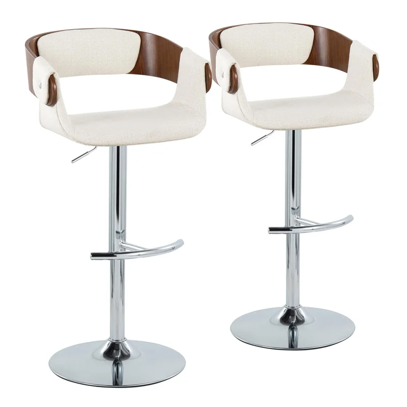 dreameehome3259855