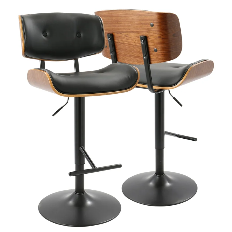 dreameehome3260015