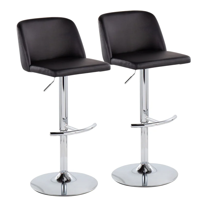 dreameehome3260070