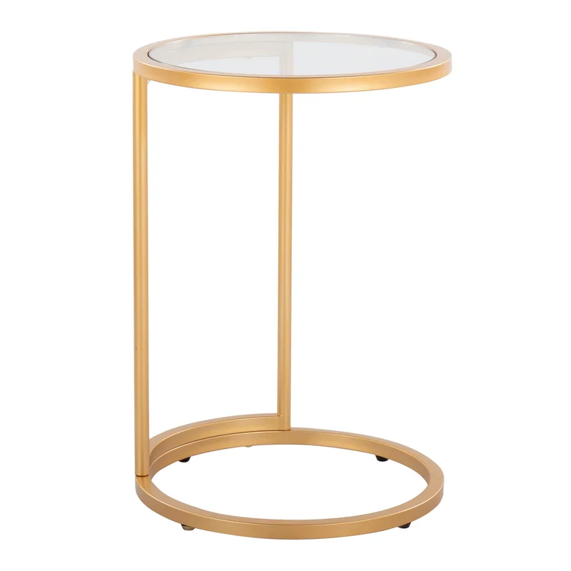 dreameehome3260302