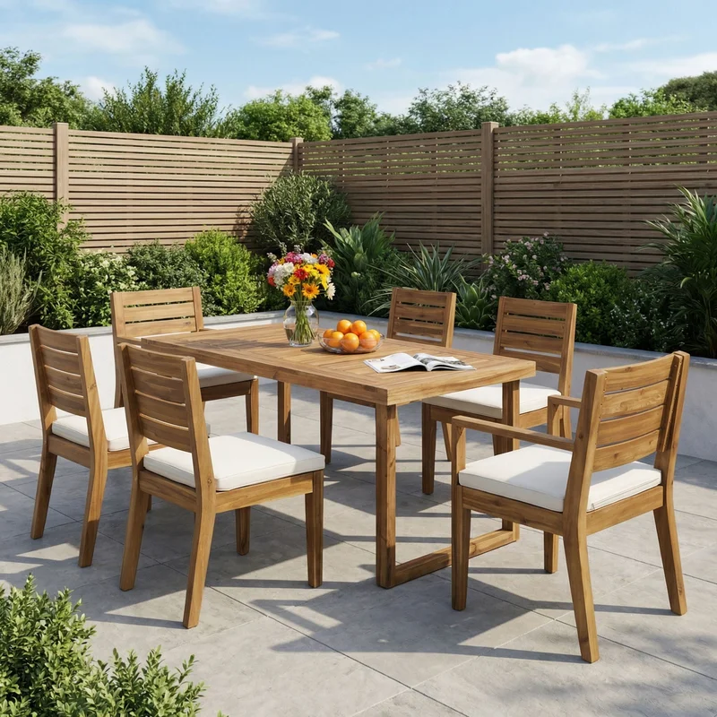 dreameehome3260352