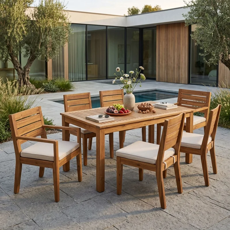 dreameehome3260357
