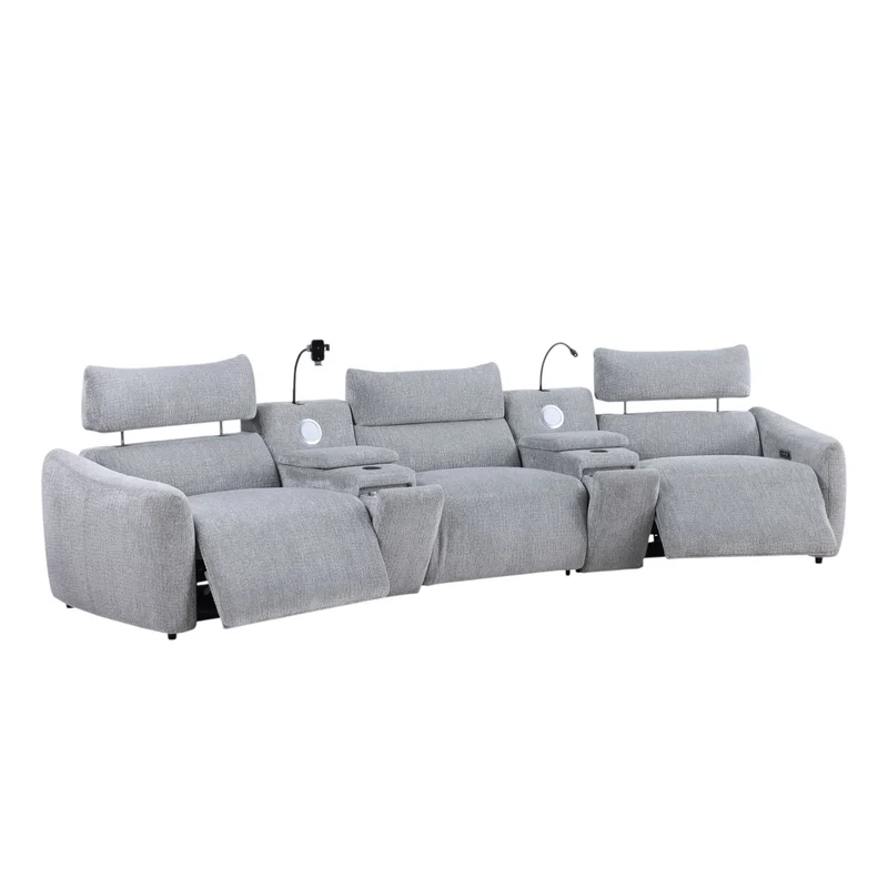 dreameehome3260408