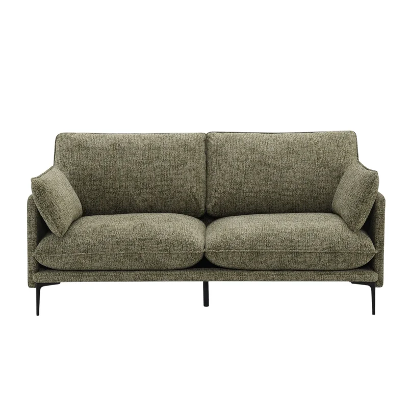 dreameehome3260496