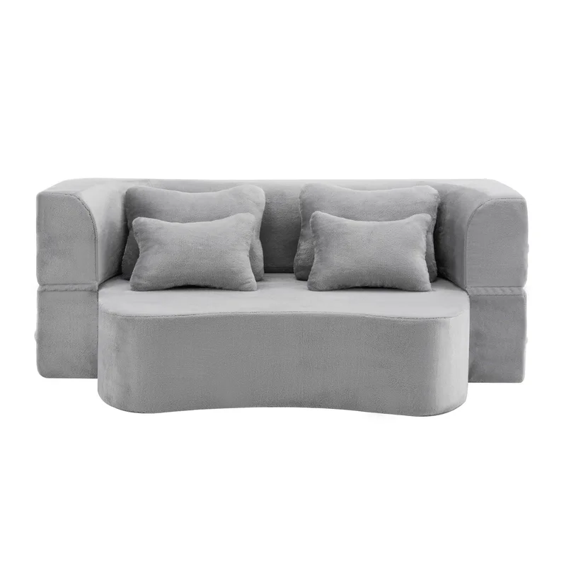 dreameehome3260581