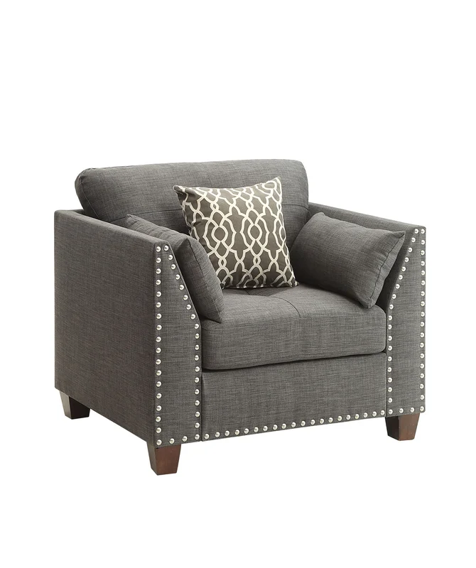 dreameehome3260665