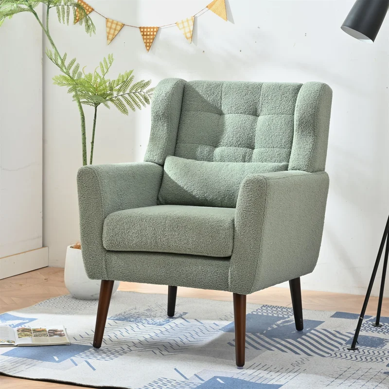 dreameehome3260768