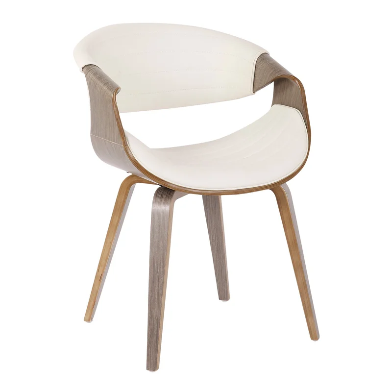 dreameehome3260821