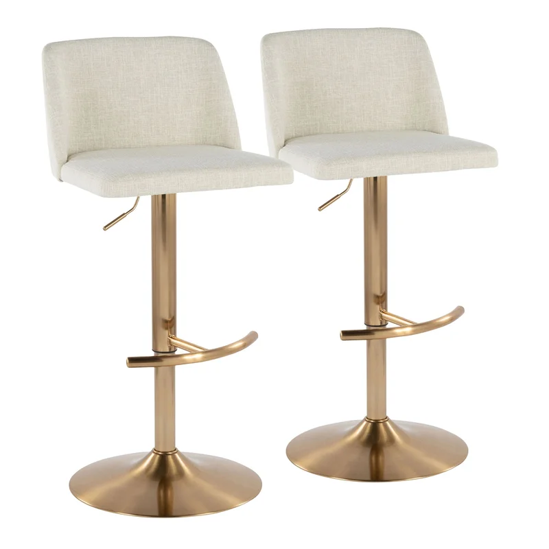 dreameehome3260875