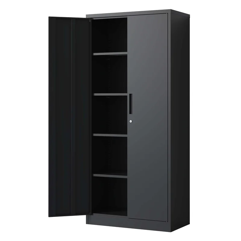 dreameehome3261766