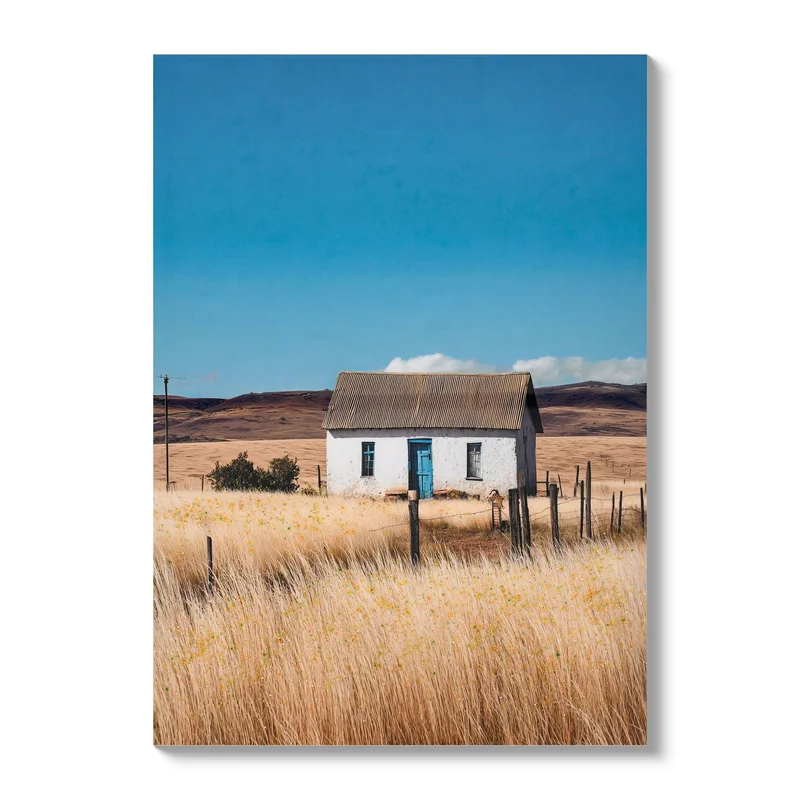 dreameehome3261907