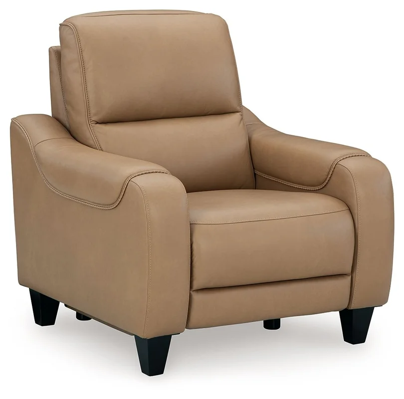 dreameehome3262104