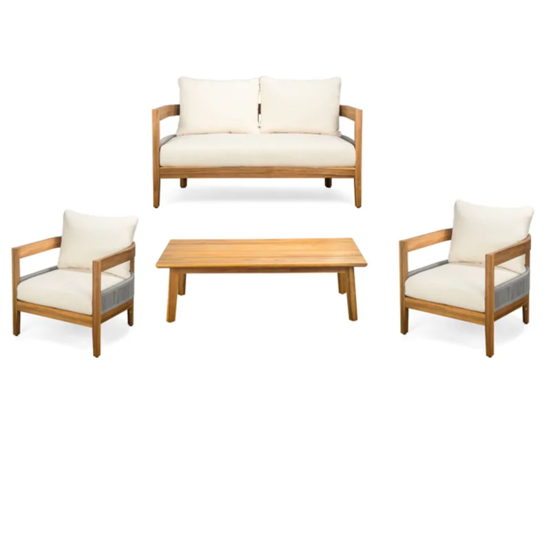 dreameehome3262142