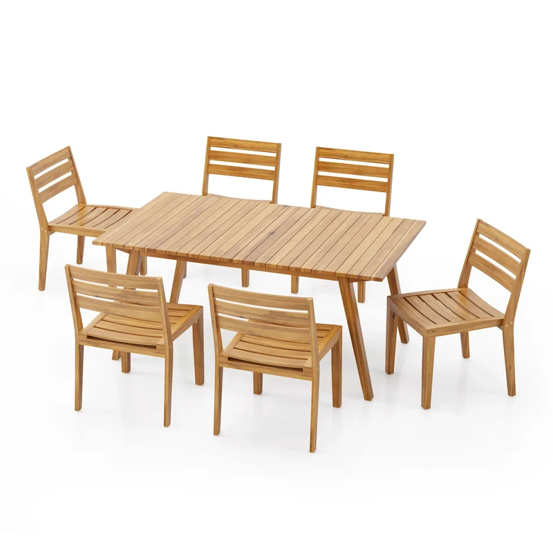 dreameehome3262146