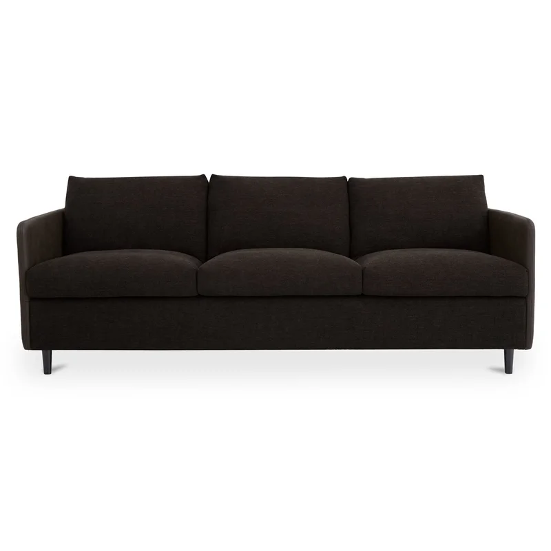 dreameehome3262248