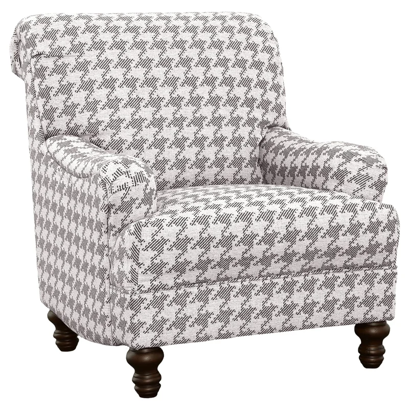 dreameehome3262315