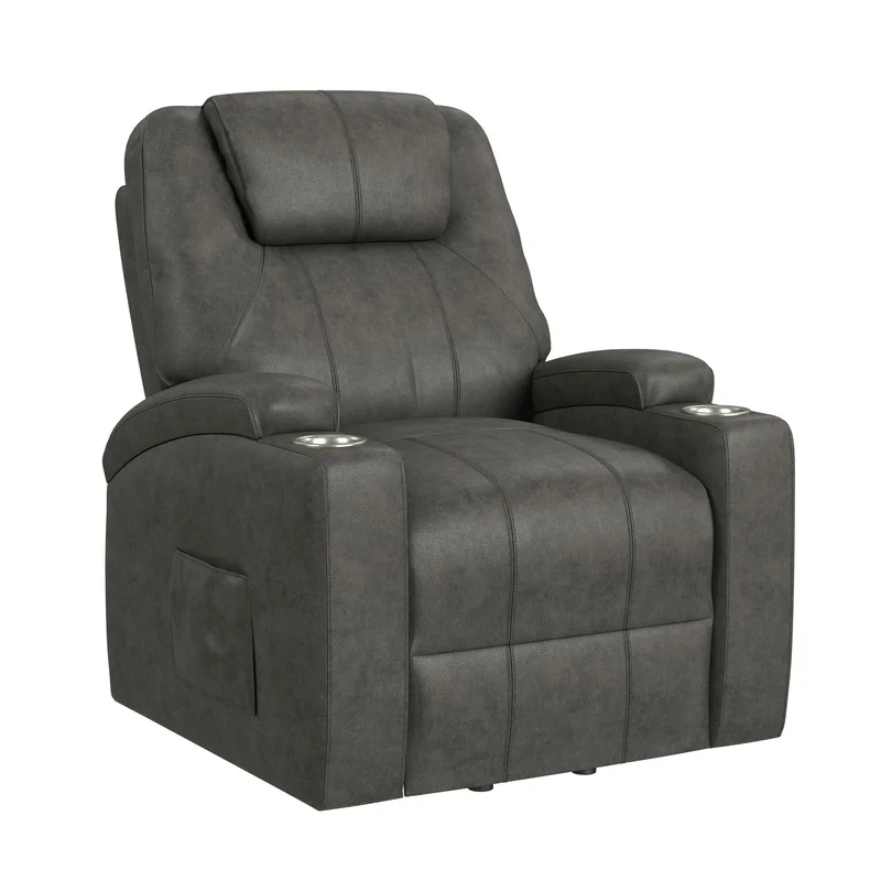 dreameehome3262343