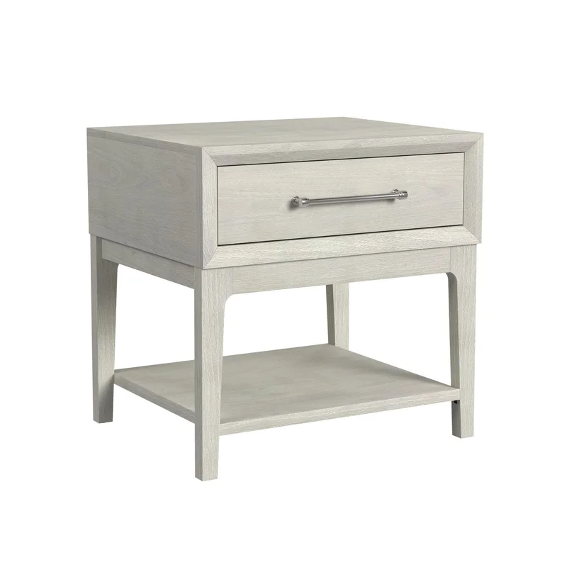 dreameehome3262618