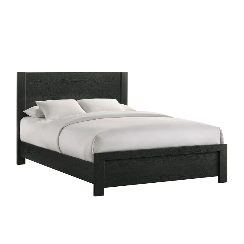 dreameehome3262650