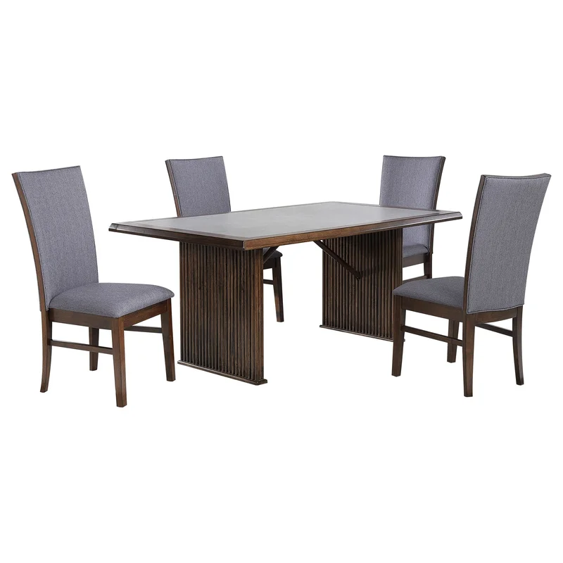 dreameehome3269522