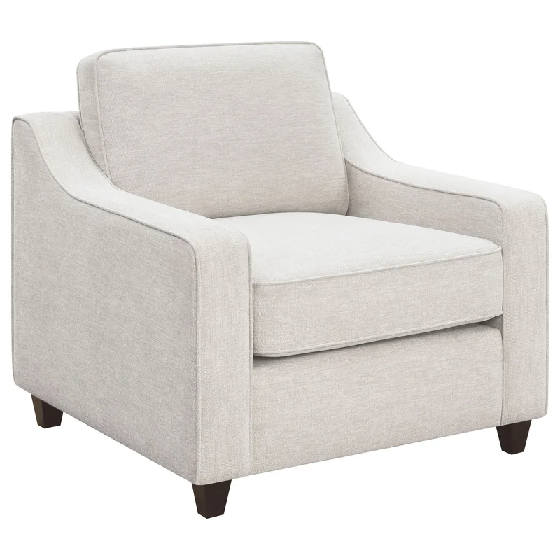 dreameehome3269597