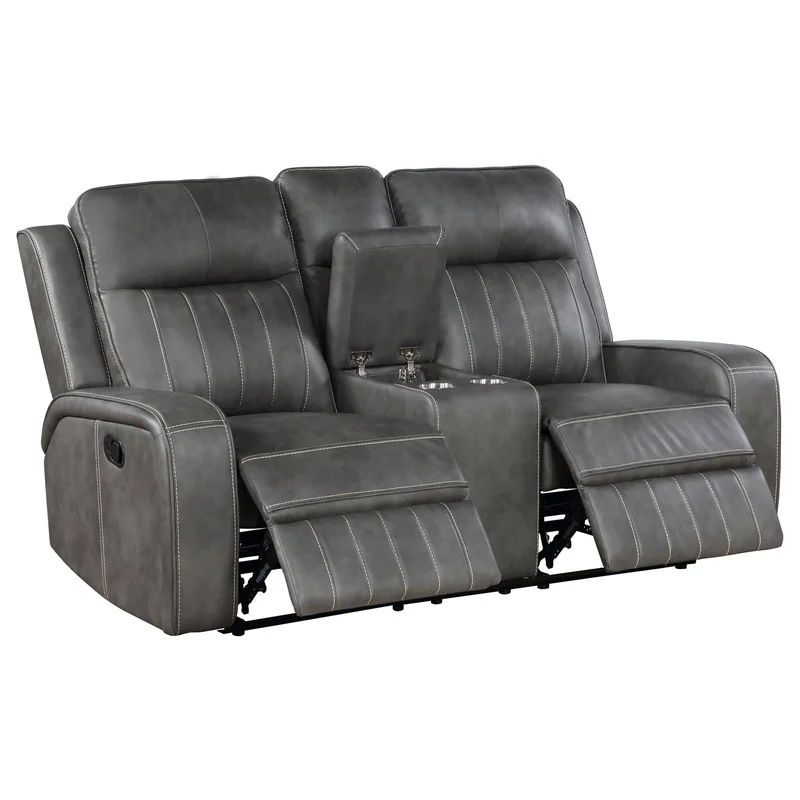 dreameehome3269679