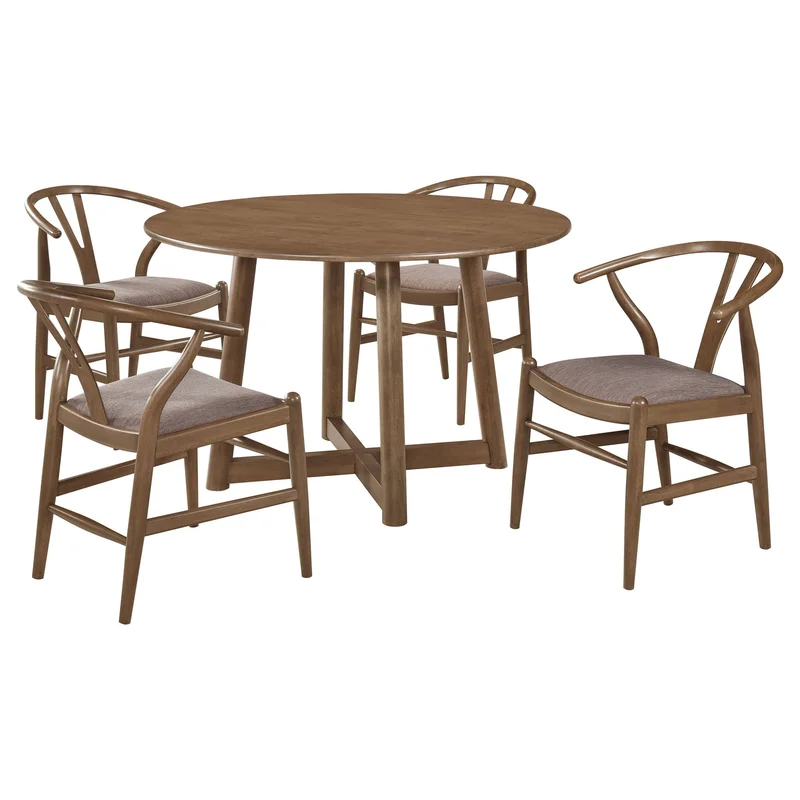 dreameehome3269730