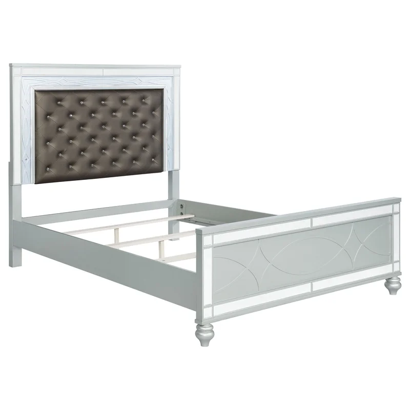 dreameehome3269957