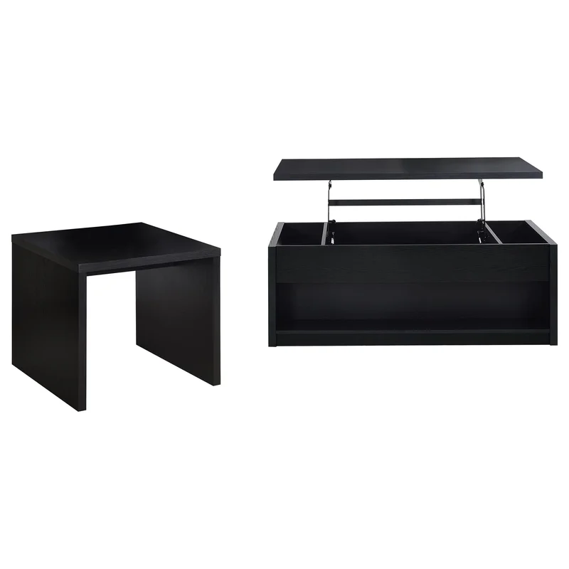 dreameehome3270456