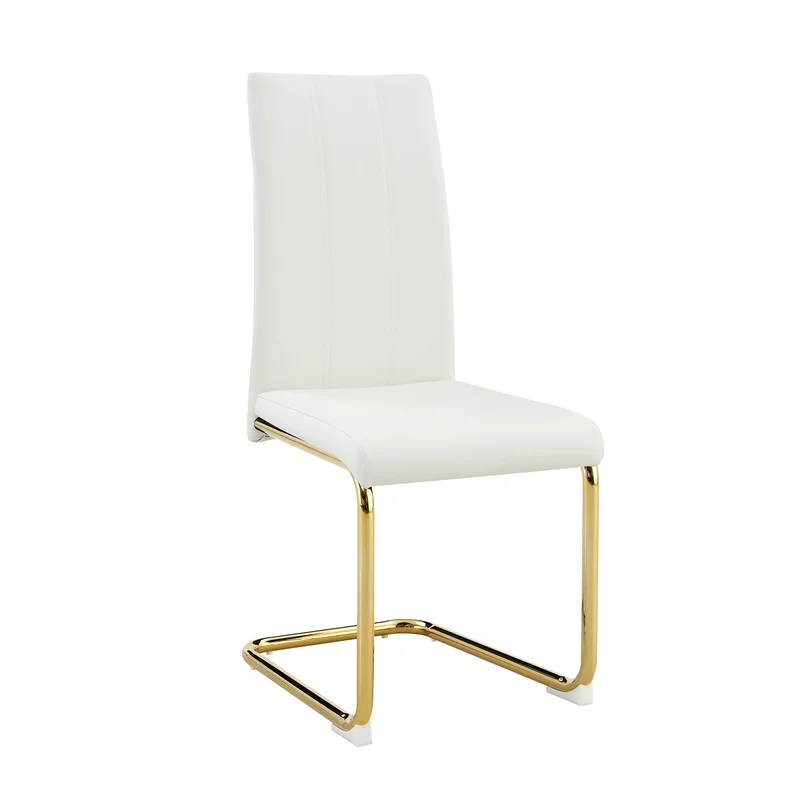 dreameehome3271610