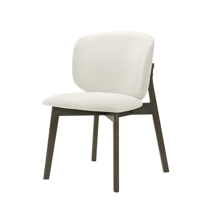 dreameehome3271738