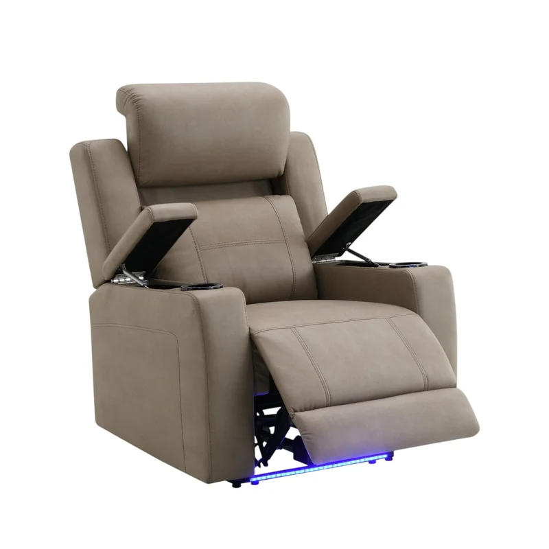 dreameehome3271840