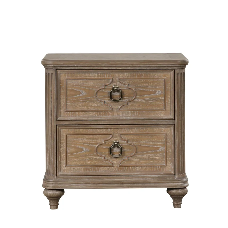 dreameehome3272578